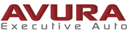 Avura Executive Auto